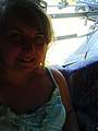 Luisa_Stock