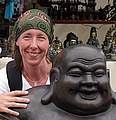 Britta Knebel