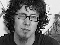 Fabian Dreher