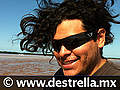DESTRELLA