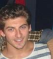 Hugo Desrosiers