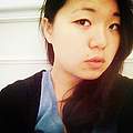 Shine Yang