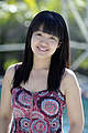 Rebekah  Zhou