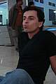 Alan Alves