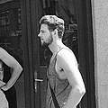Christopher Beattie