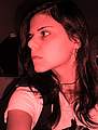 Carolinna Alves