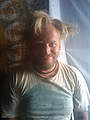 Ziggy Folkmanis