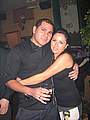 Carlos Rodriguez