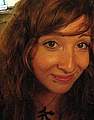 Amy Hales