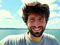 Dimitri Belfiore