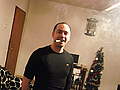Barış Bozkurt