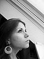 Iva Todorova