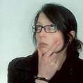 Jessica Willi