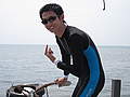 Arianto Wibowo