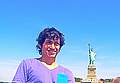 Jorge Sandoval