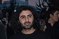 Yılmaz Akkaya