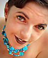 Tabitha Hobbins