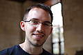Christopher King