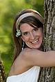 Anne-Marie Boulay