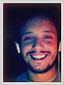 Nicolás Andrés Machado