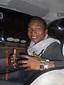 Hamzat Lawal