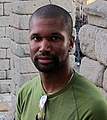 Fredrick Royster