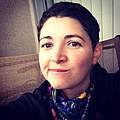 Catalina Ausin