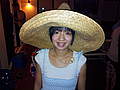 Yi-Ting Chang