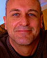 Doug Peterson