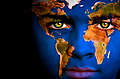 Daniel Bustamante