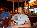 Soufian Ari