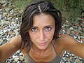 Giulia Canarini