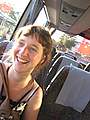 Melanie De Vocht