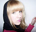 Friederike Boerner