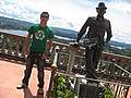 John Colorado