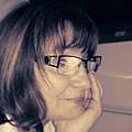 Marianne Laszlo