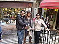 Madhur Patel
