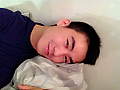 Leyan Zhang