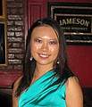 Marian Chang