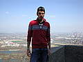 Arthur Yousefi