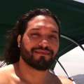 David Fortes