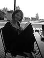 Rosalie Estiot