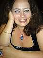 Cathy Russo