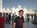 Muhammad Kamran Khan