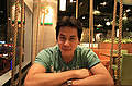 Philip Mak