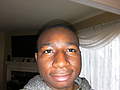 Yayah Koroma