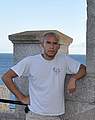 Alain M.
