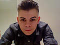 Aaron Alexander
