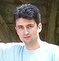 Darko Nedeljkovic
