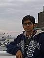 Ajit Brijwaria